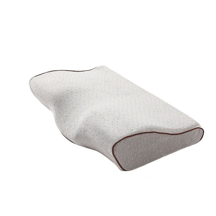 Cervical Massage Pillow 