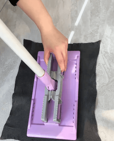 5.gif