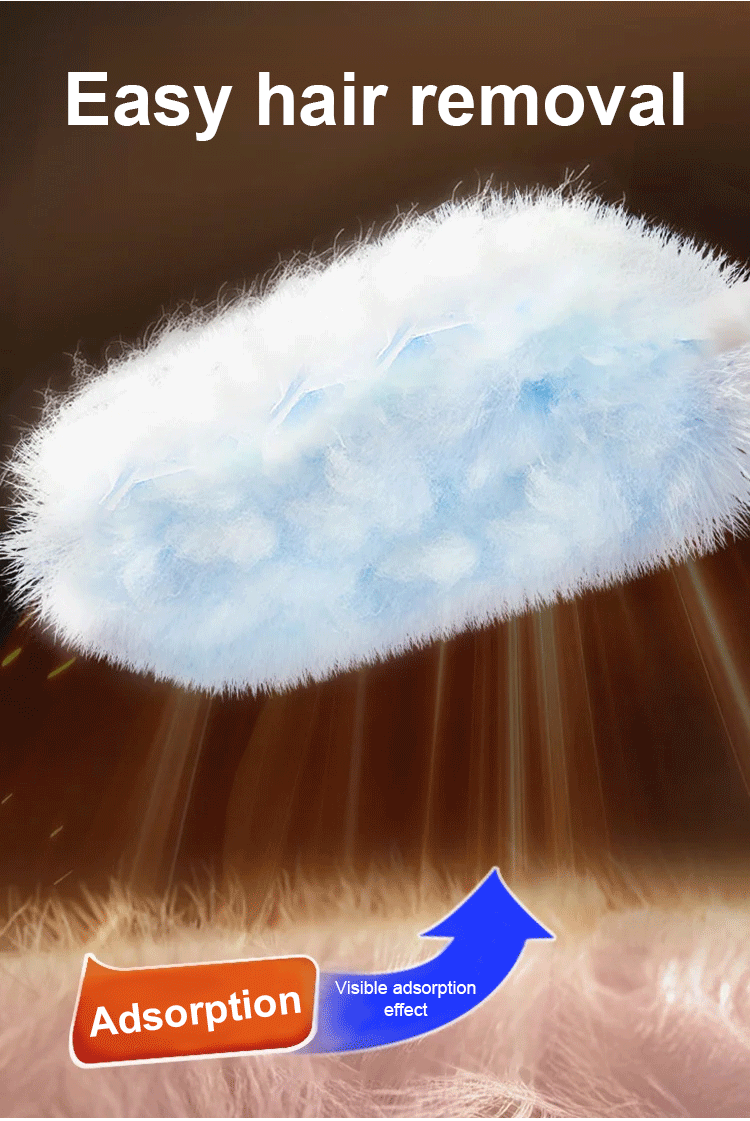 翻译件-JC-【静电吸附】魔法吸尘泡泡掸-1239710-系统_10.gif