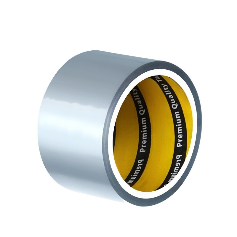 Kitchen stovetop waterproof anti-mold tape sticker