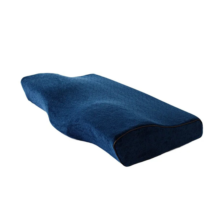 Cervical Massage Pillow 