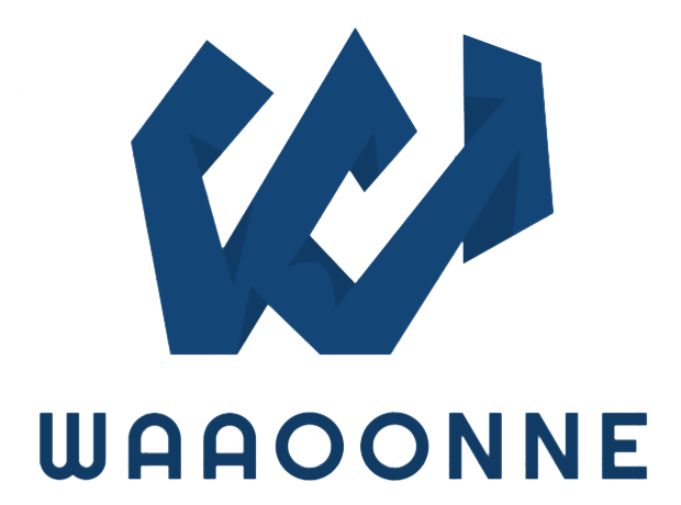 waaoonne