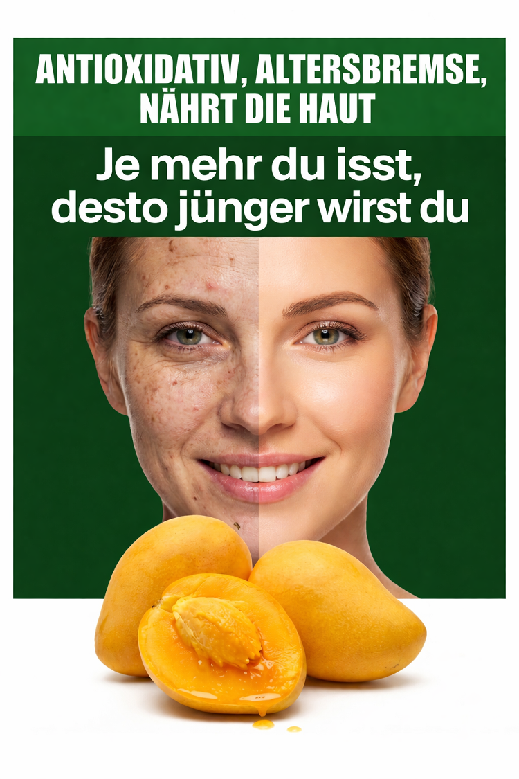 f6cee0f9f42de30fda447a12834ad1ad.png