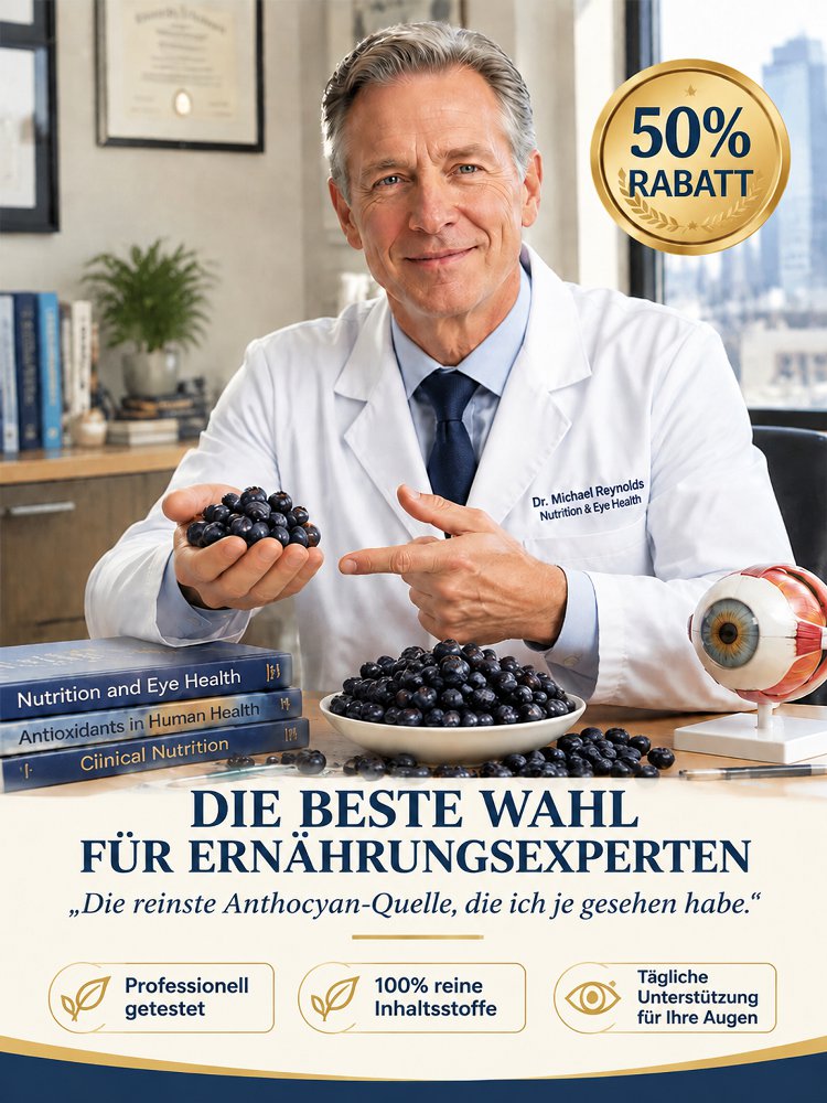 01-详情图1.jpg