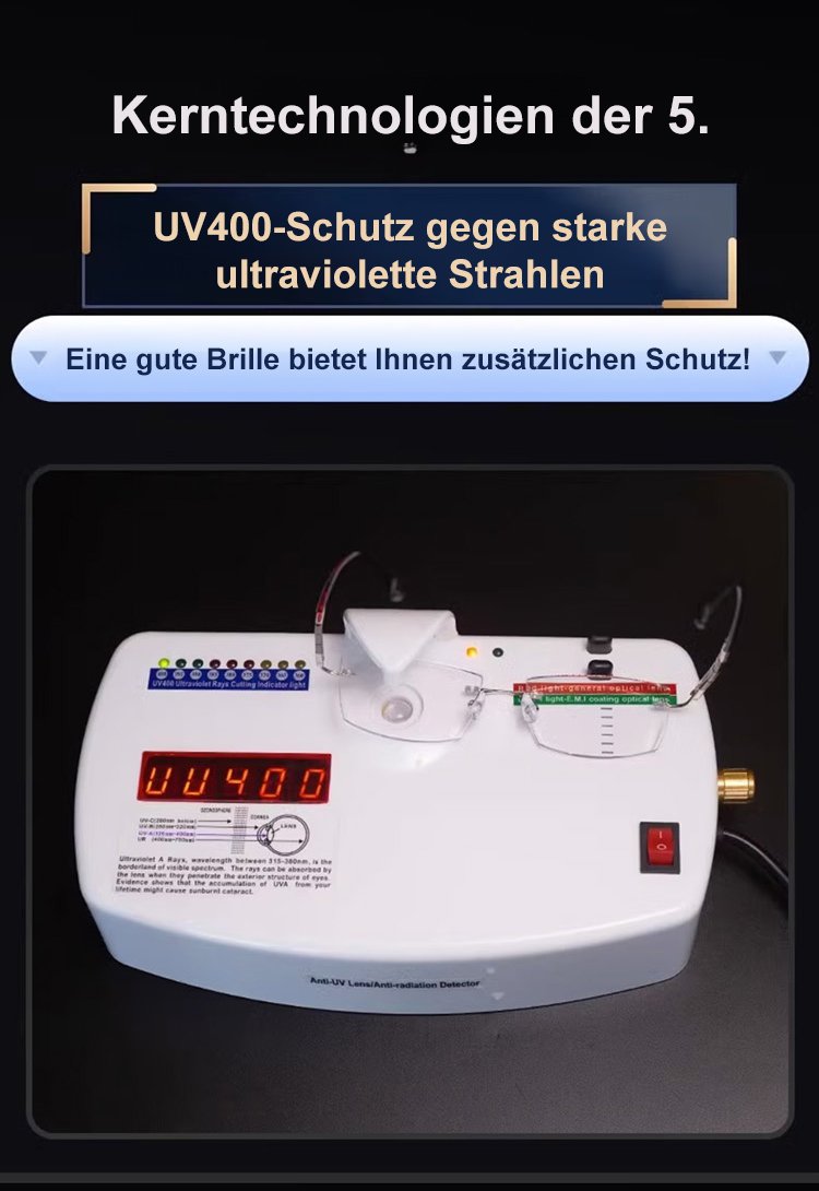 1_15.jpg