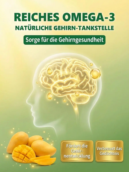 Kräftige einjährige Pflanzen aus Deutschland – perfekt ans europäische Klima angepasst, mit intakten Wurzeln, schädlingsfrei. Überlebensrate 99%! 🌱🇩🇪