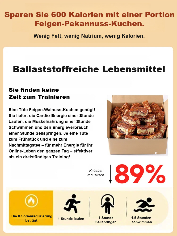 👍Deutschlands Nr. 1 natürliches Nahrungsergänzungsmittel.☘️Gesund，Zuckerfrei，Köstlich