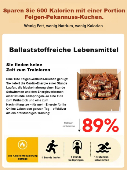 👍Deutschlands Nr. 1 natürliches Nahrungsergänzungsmittel.☘️Gesund，Zuckerfrei，Köstlich