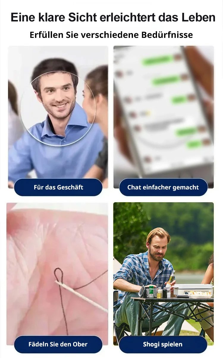 1_18.jpg