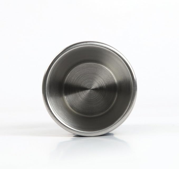 💥Summer Hot Sale 49% OFF🔥 - Pistol Handle Bullet Cup