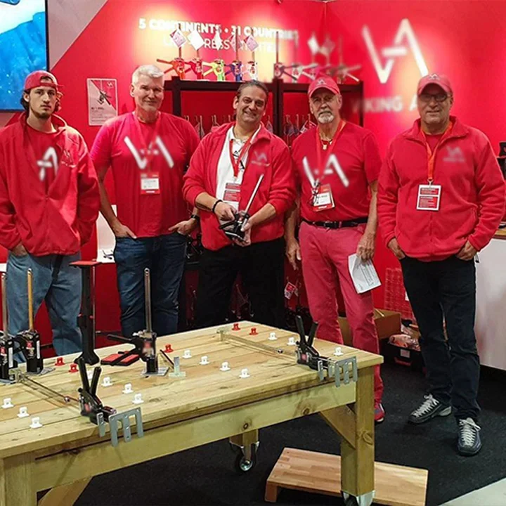 LAST DAY 80% OFFLabor Saving Arm