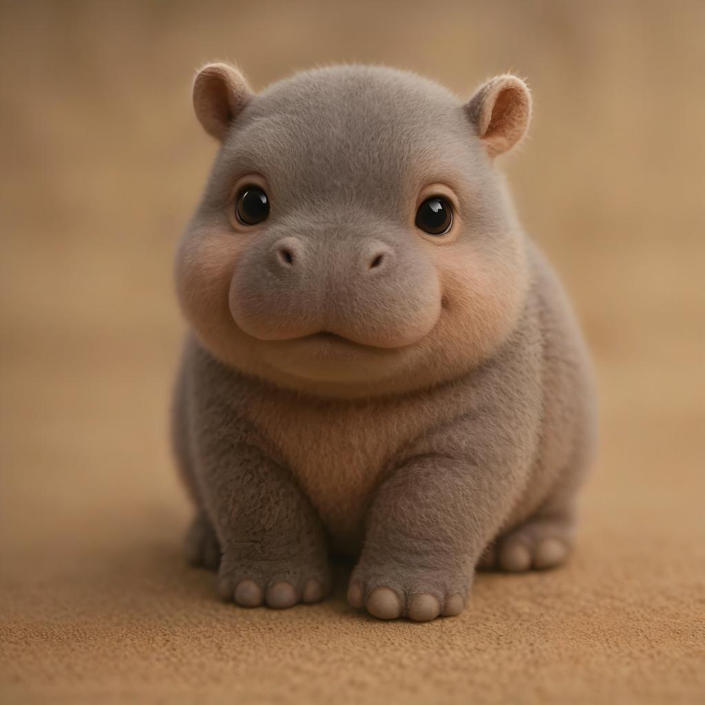 Meet the Attitude Squad: Tiny Plush Rebels with Sass & Snuggles!