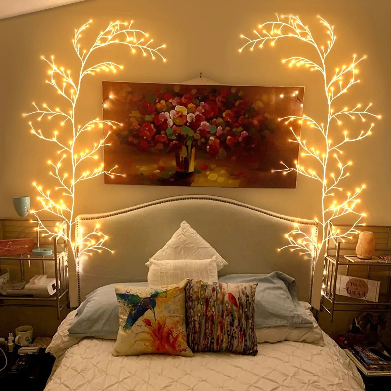 🚨🚨 RESTOCKED! 🚨🚨 Best buy ever!!The Enchanted Willow Vine