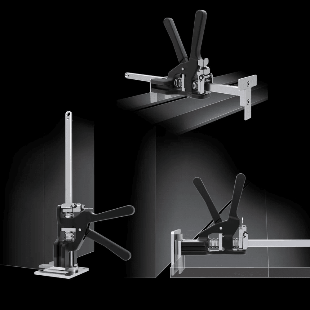 LAST DAY 80% OFFLabor Saving Arm