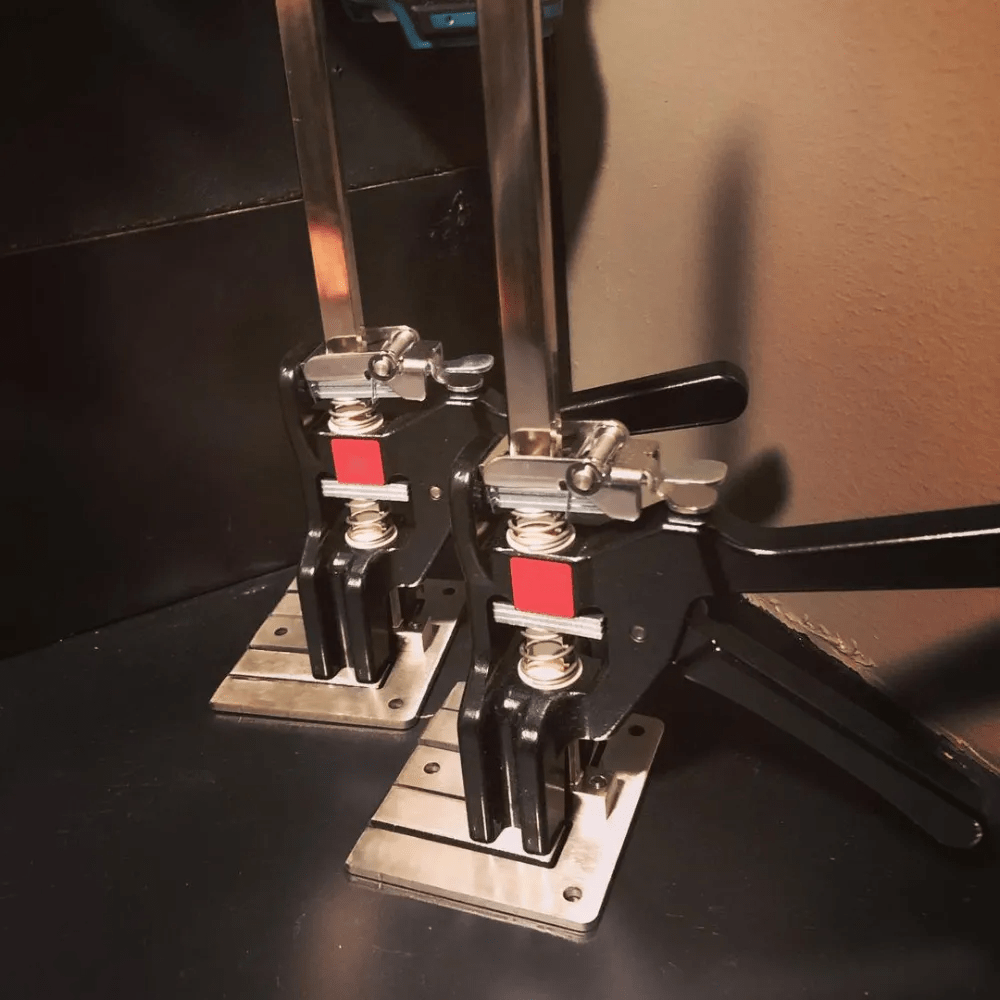 LAST DAY 80% OFFLabor Saving Arm