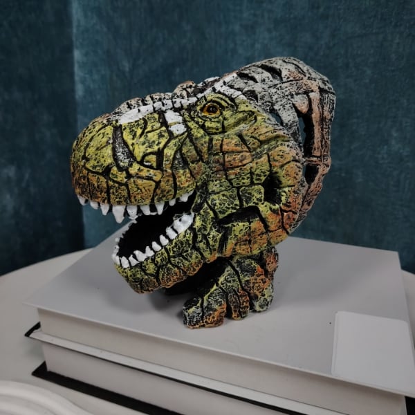 Contemporary animal sculpture Collection Contemporary Animal Scul