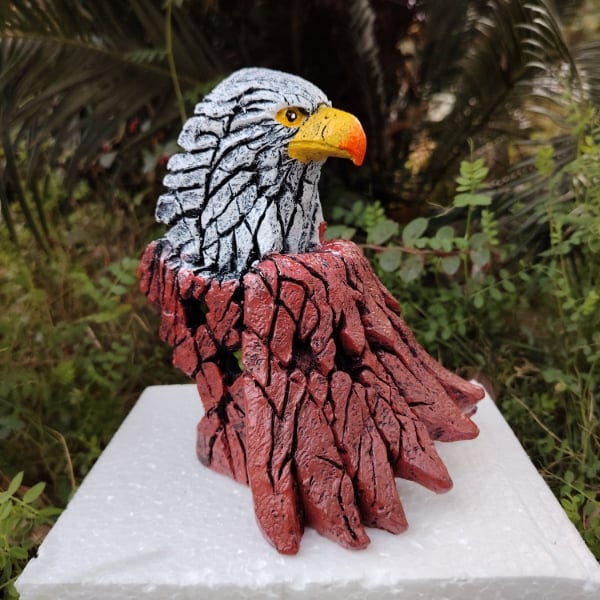 Contemporary animal sculpture Collection Contemporary Animal Scul