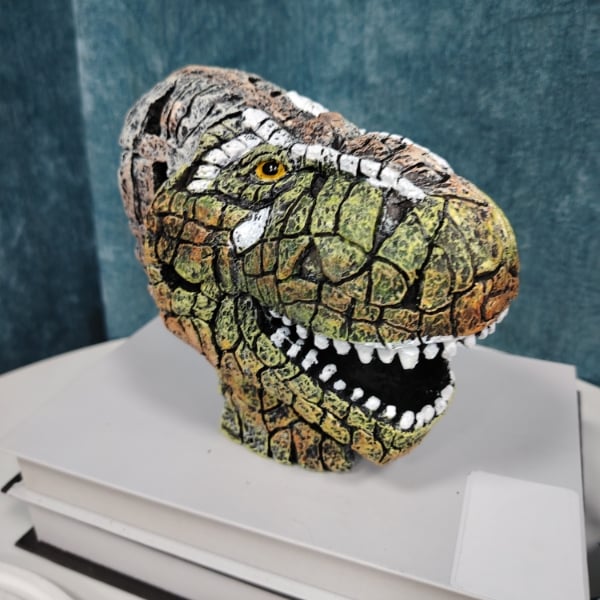 Contemporary animal sculpture Collection Contemporary Animal Scul