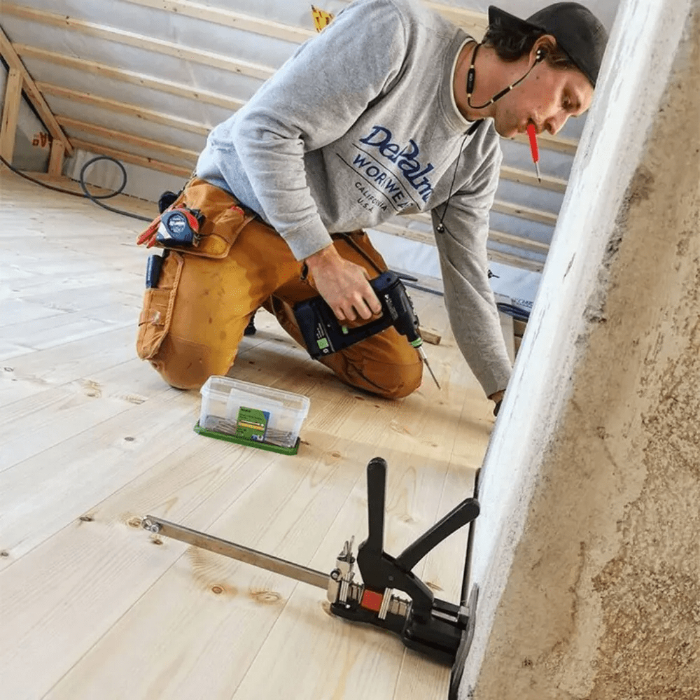 LAST DAY 80% OFFLabor Saving Arm