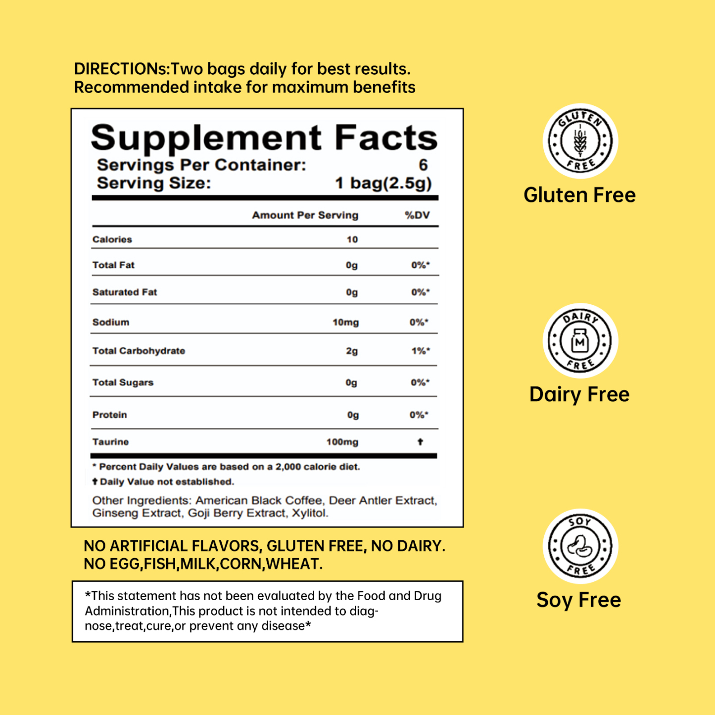 {energy coffee}-{tigermeet}