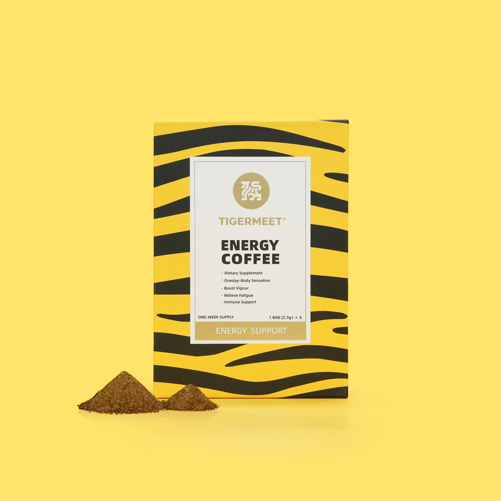 {energy coffee}-{tigermeet}