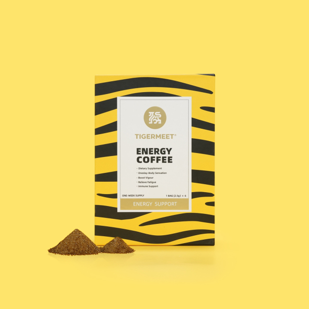 {energy coffee}-{tigermeet}
