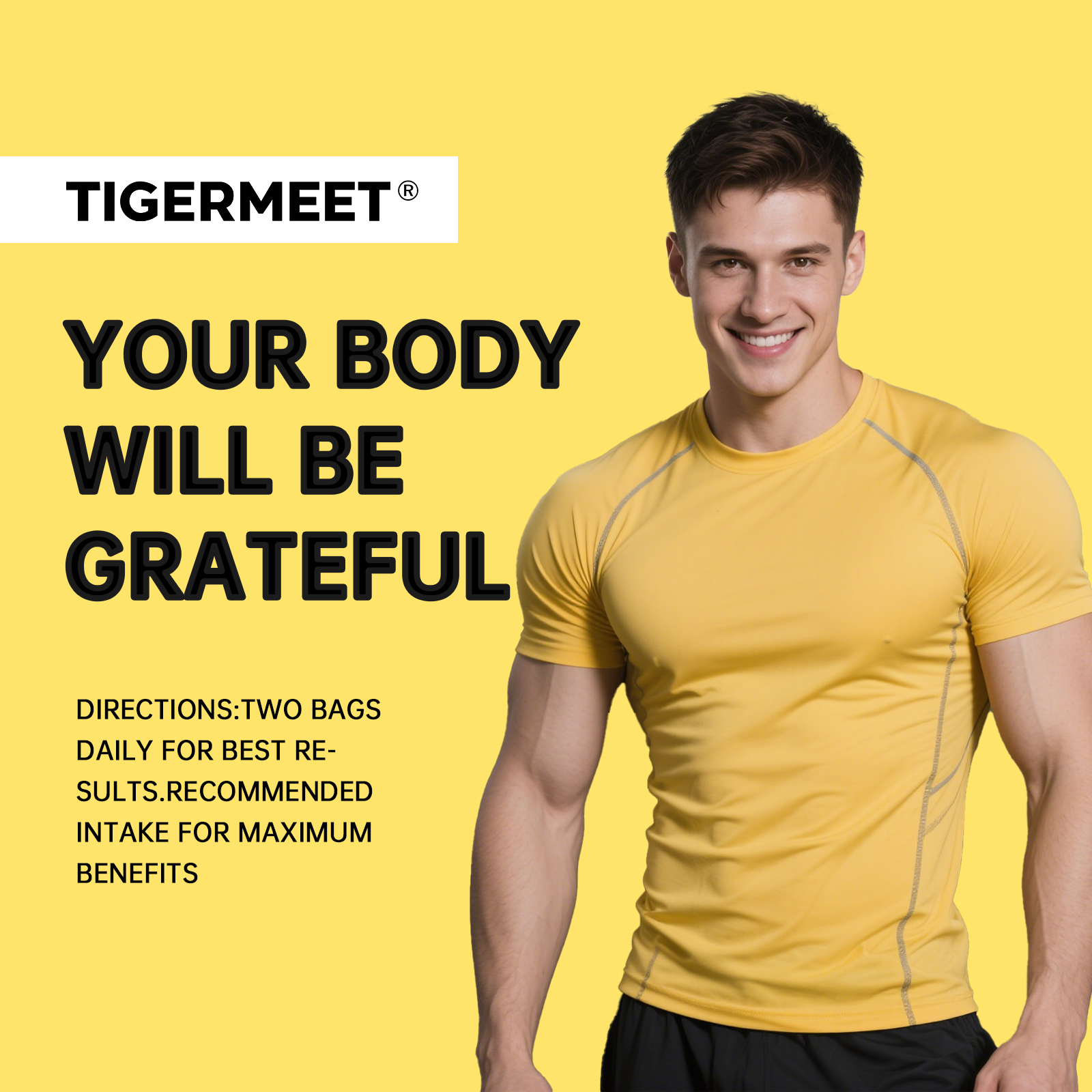 {energy coffee}-{tigermeet}