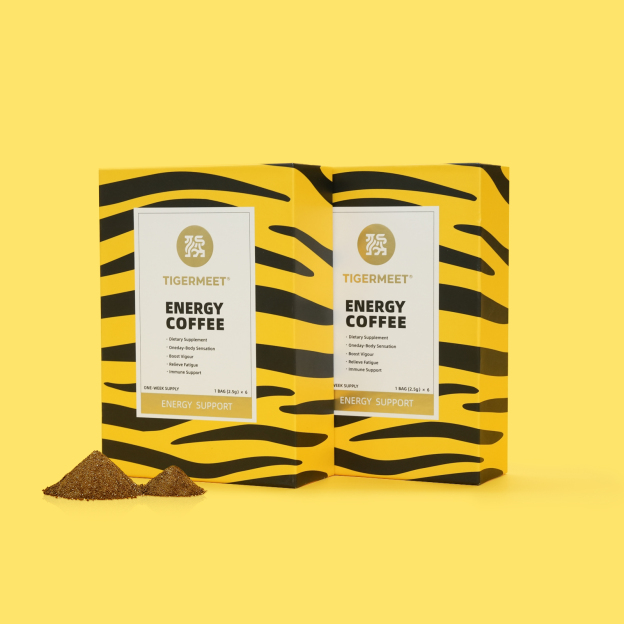 {energy coffee}-{tigermeet}