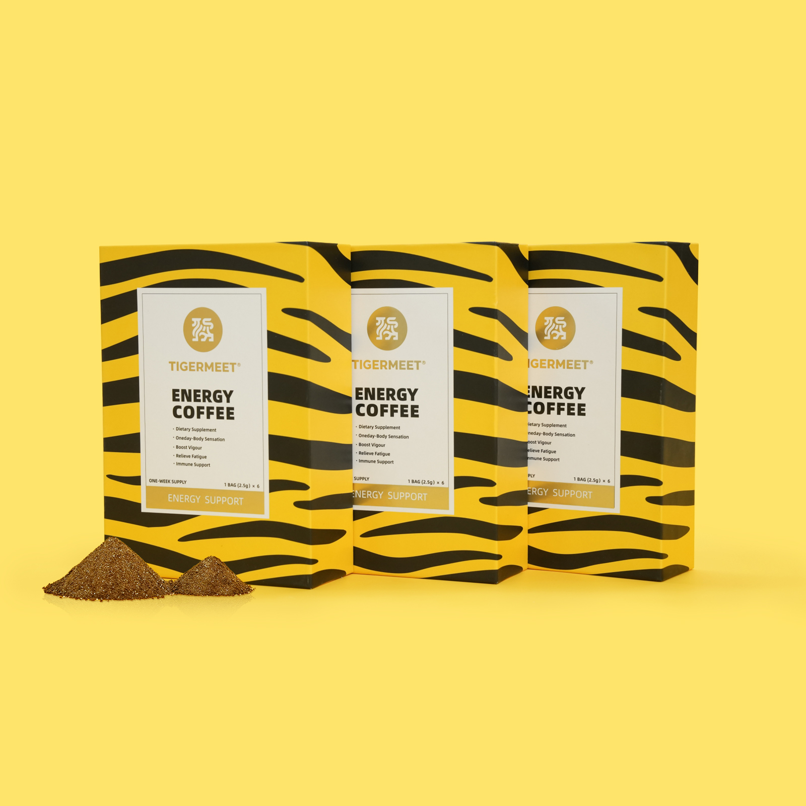 {energy coffee}-{tigermeet}