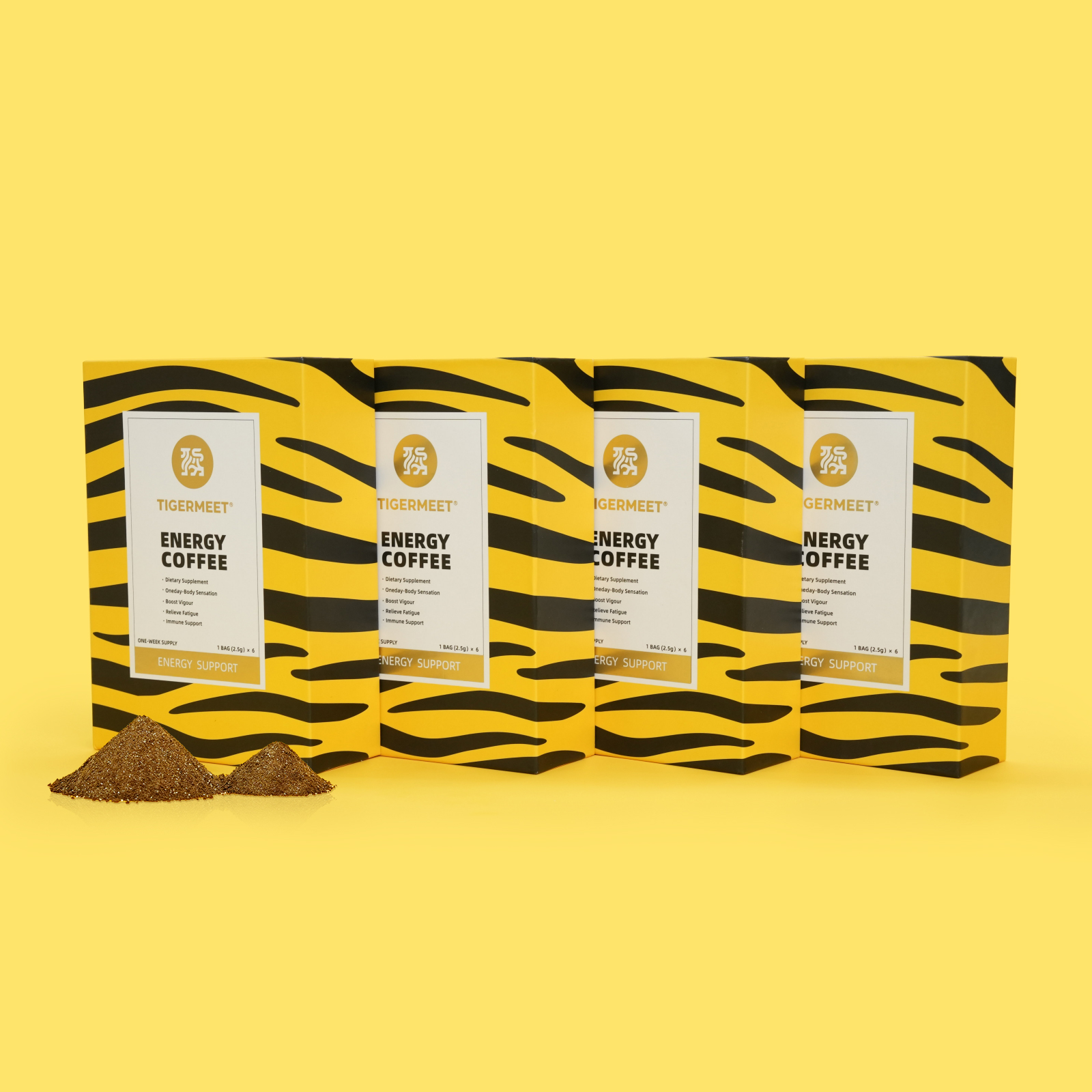 {energy coffee}-{tigermeet}