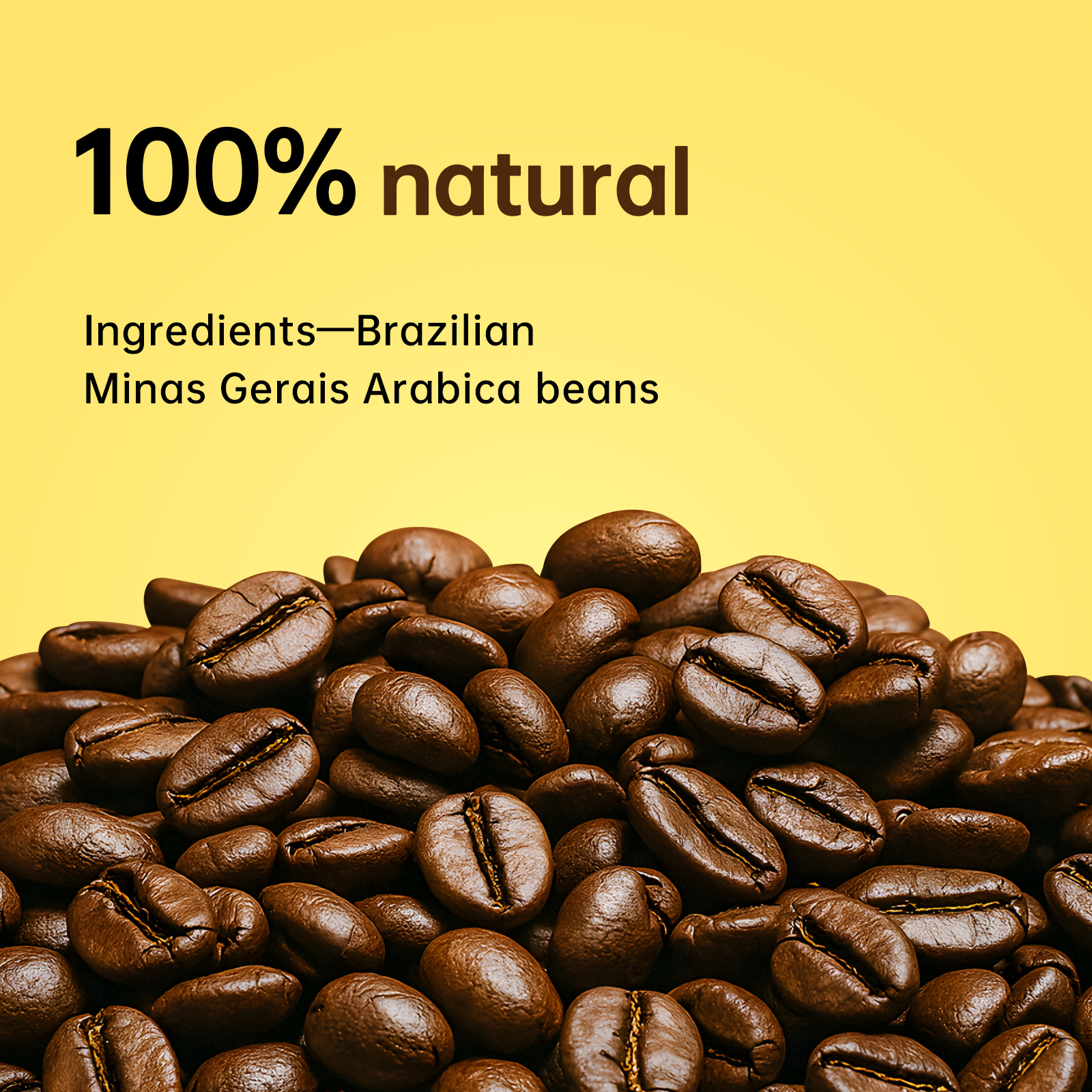 {energy coffee}-{tigermeet}