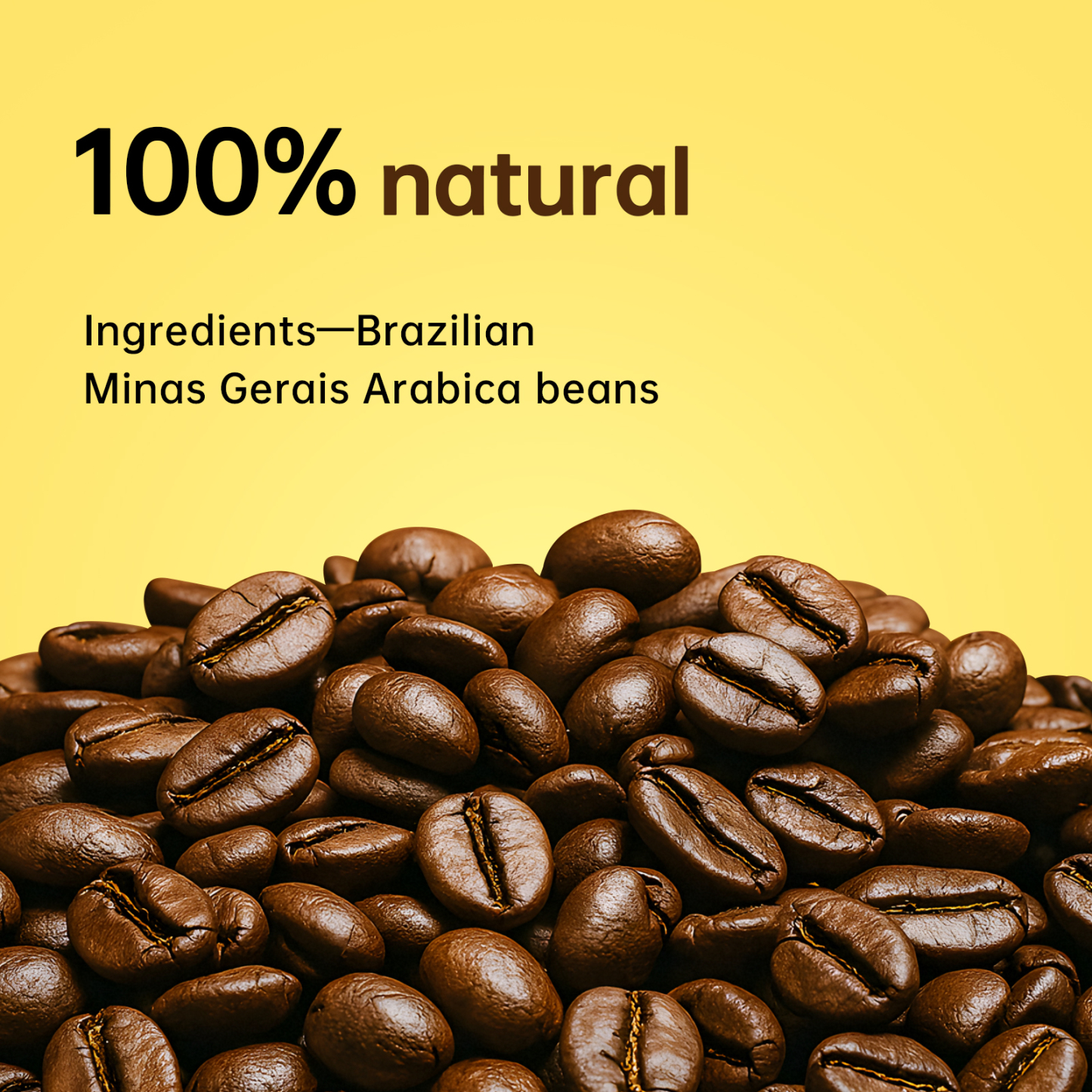 {energy coffee}-{tigermeet}