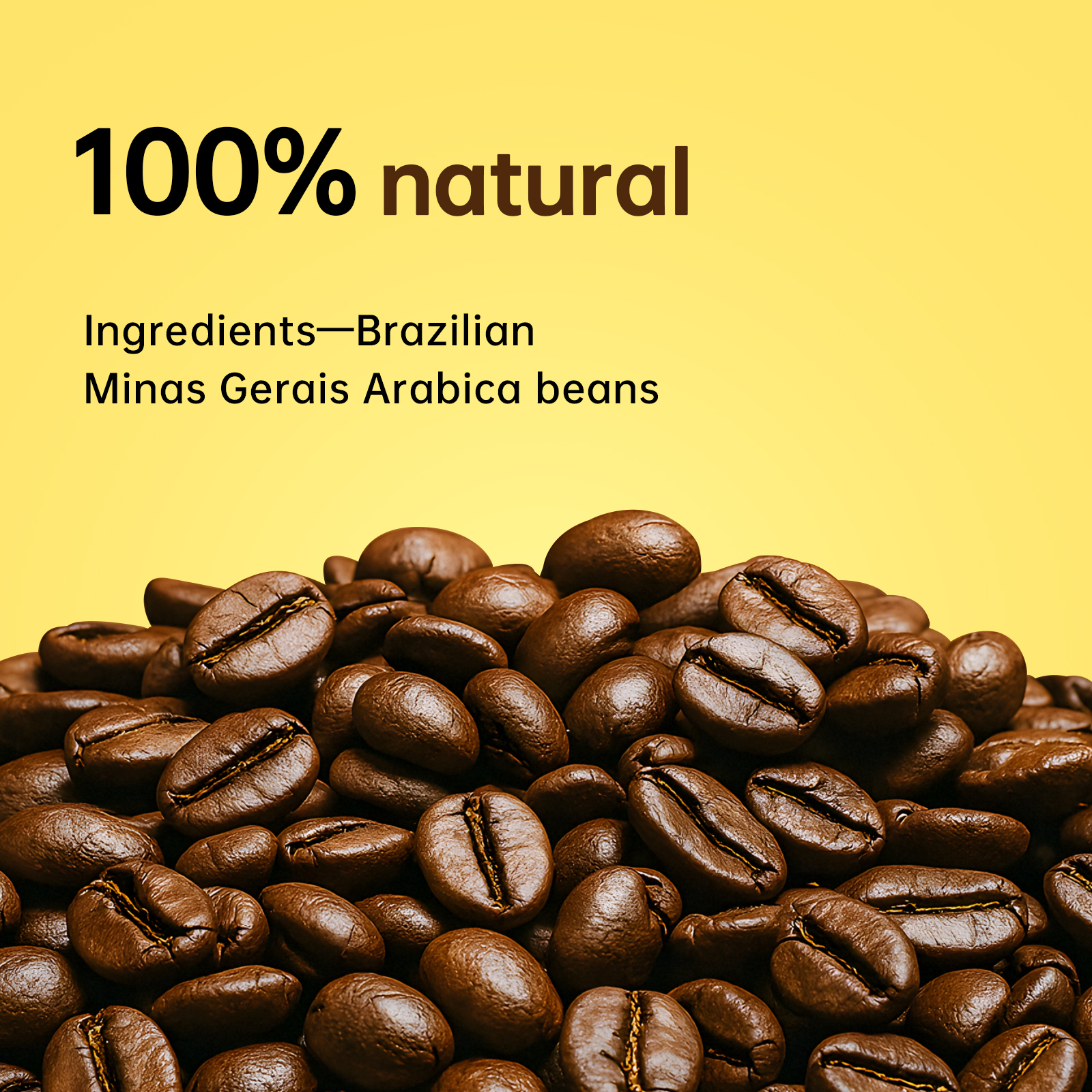 {energy coffee}-{tigermeet}