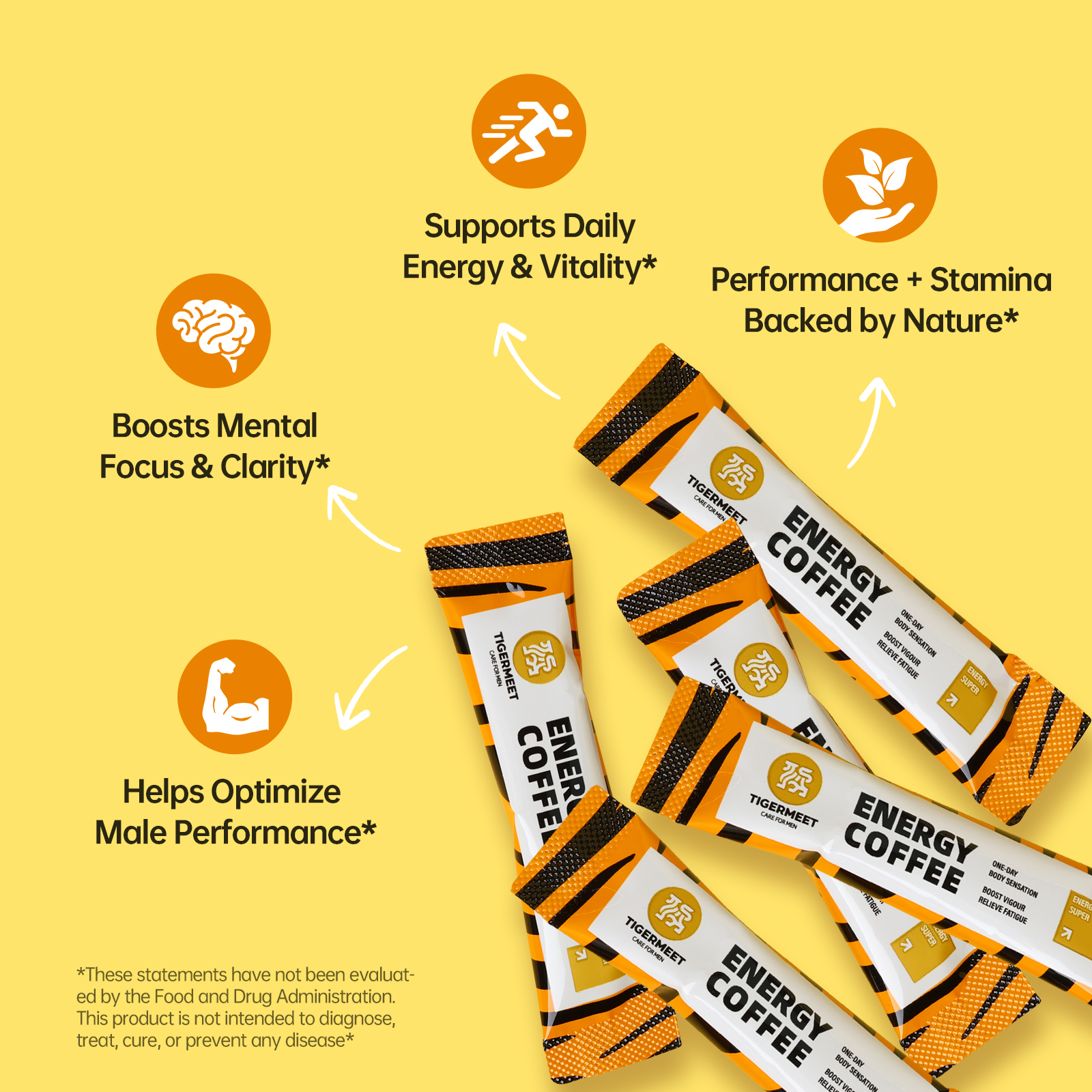 {energy coffee}-{tigermeet}