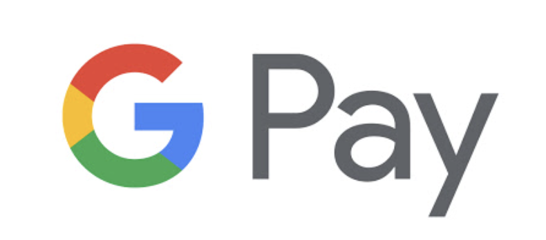 Google Pay
