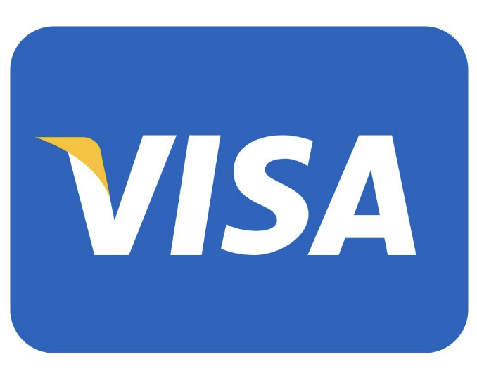Visa