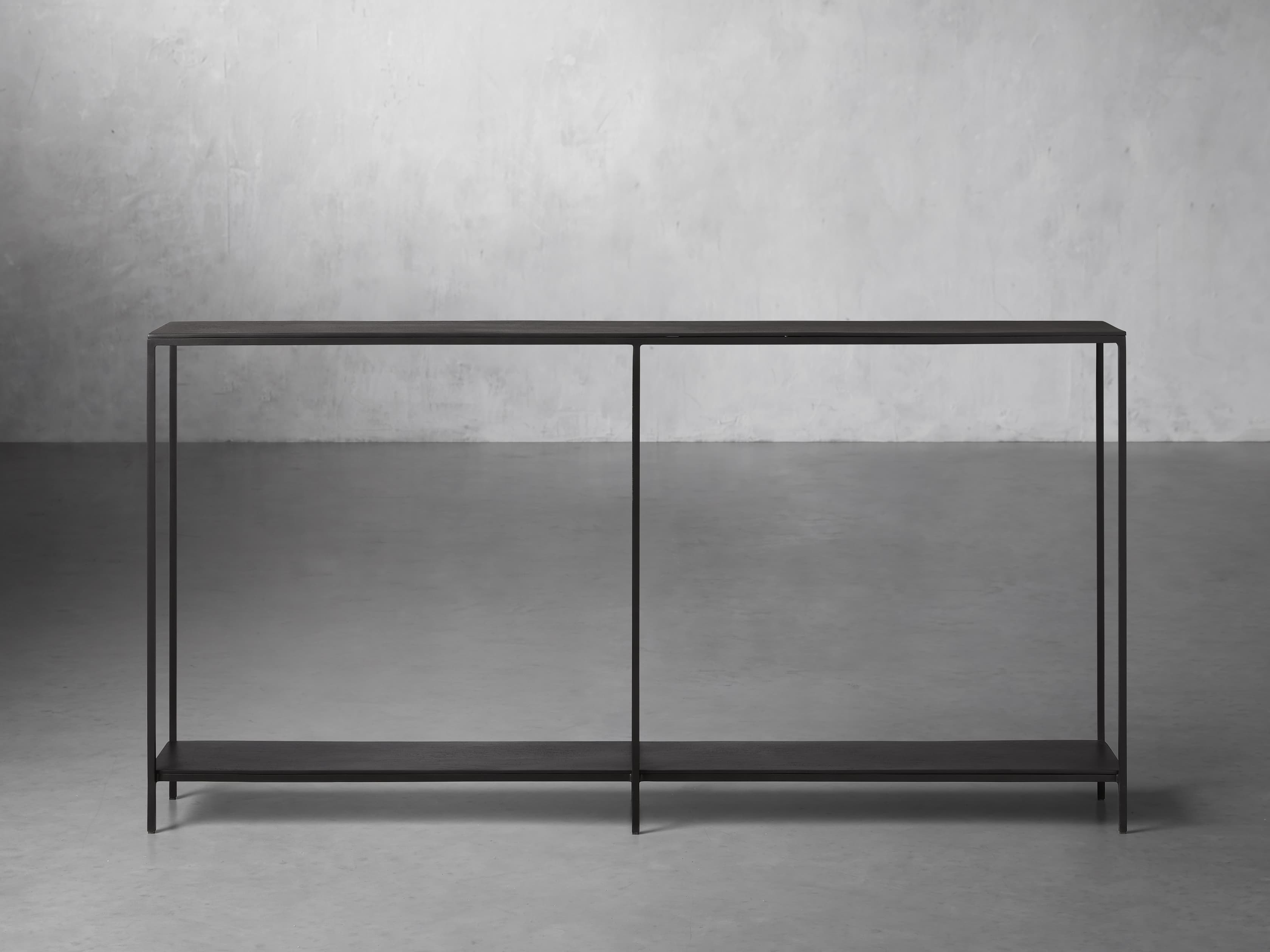 Kavali Console Table