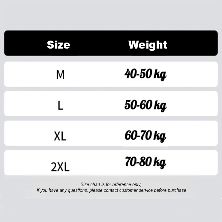 【Dual Abdominal Compression】✨Strongly recommended by renowned New York OB/GYNs, with over 100,000 units sold in just three days. Enjoy a 30-day risk-free trial—money back guaranteed if unsatisfied!✅