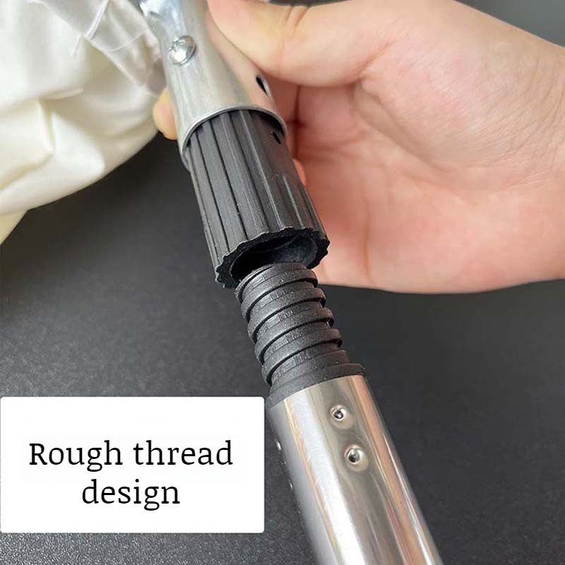 Easy-to-use fruit picking tool harvesting apples