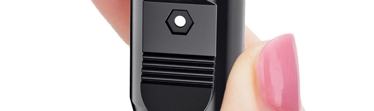 Car accessory extension wire for cigarette lighter