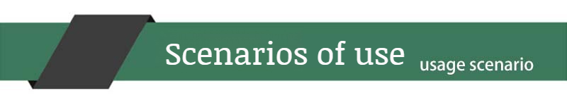 Lightweight garden fruit picker reaching tall branches