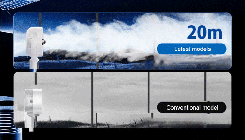 017bc8d0e93cd0370eb92ad72416a802.gif