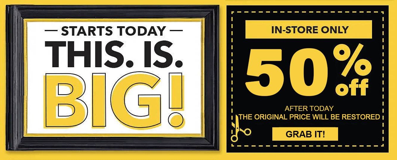 50%-OFD.gif
