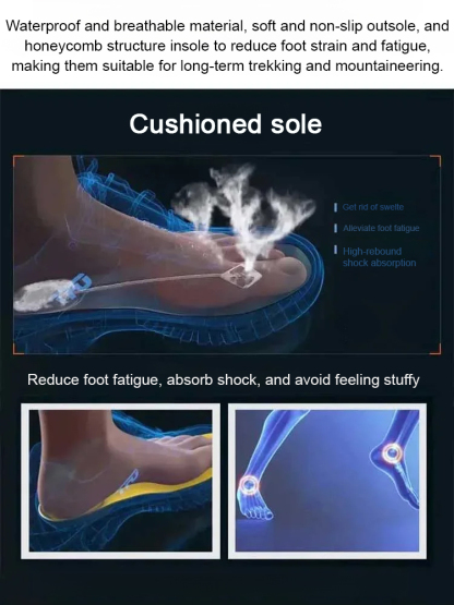 【👟AIR Series 2025 New Casual Shoes】To commemorate our online store's 10th anniversary, enjoy half-price promotions✨