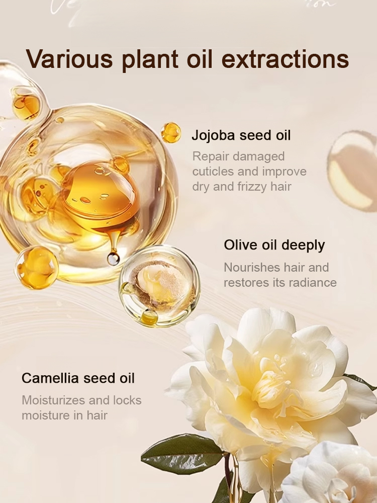 【Waterproof and sweat-proof hair dye stick】✨Passed the Mayo Clinic allergy test and does not contain any irritating dyes✨