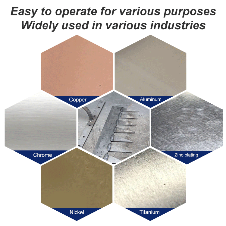 Aerospace-Grade Precision Welding Tools | Laser Accuracy for Complex Metal Fabrication 🔧✈️