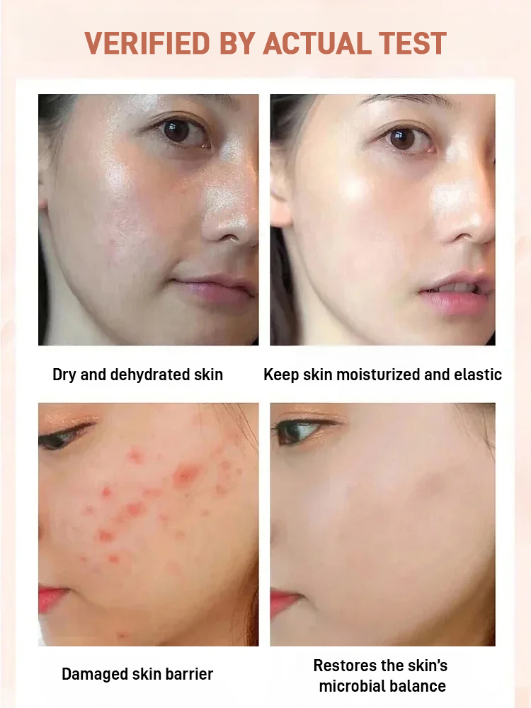 【Certified Organic】Fig and Walnut Sandwich Pie🍰Developed by the Food Science Department of a well-known university