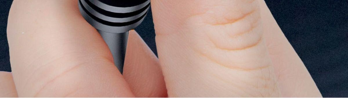 Easy to use car power extension cable