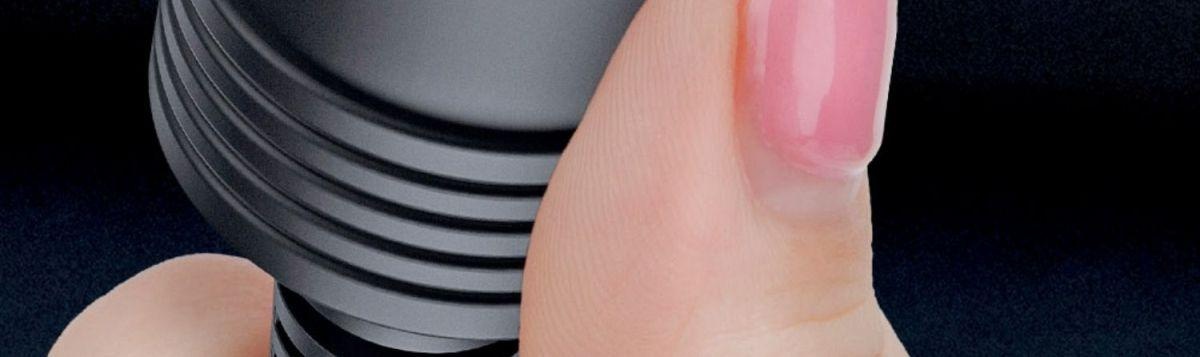 Durable auto cigarette lighter plug extension wire