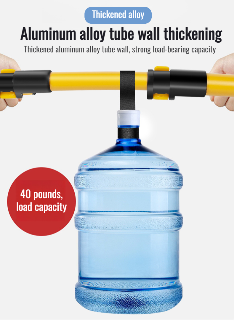 Auto detailing brush with soft bristles and ergonomic handle